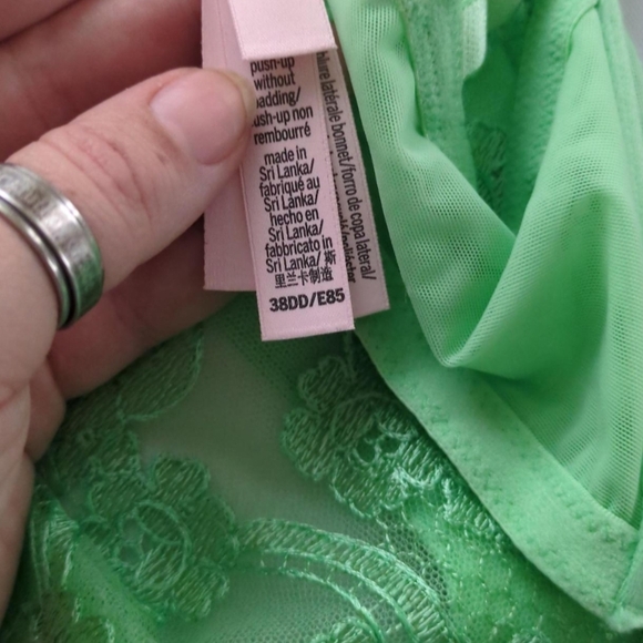 SOLD - Picture 3 of 3